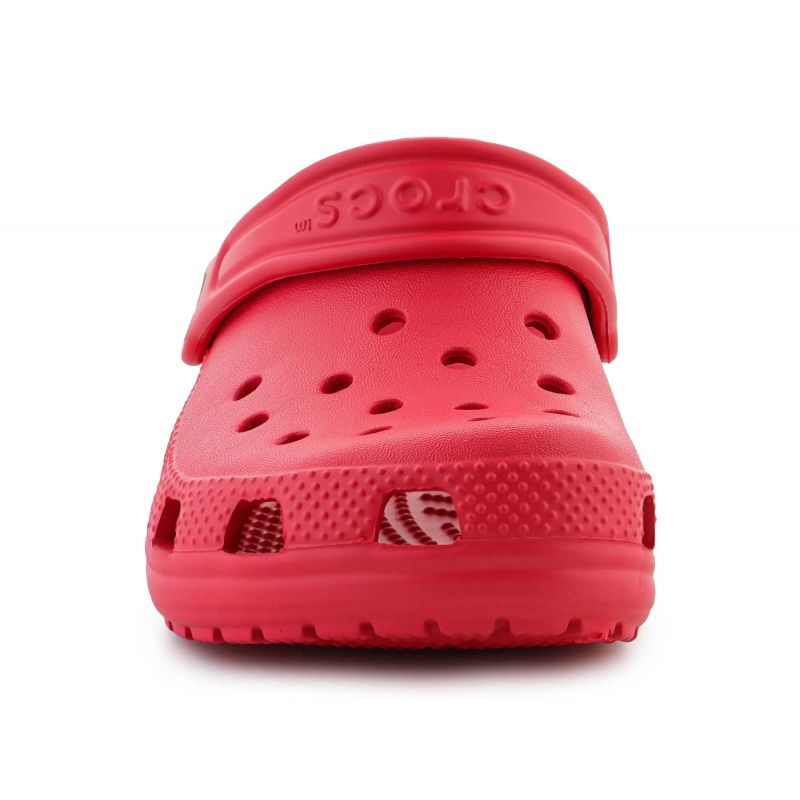 Crocs Classic Kids Clog Jr 206991-6WC flip-flops Footwear/Swimming/Kids Crocs