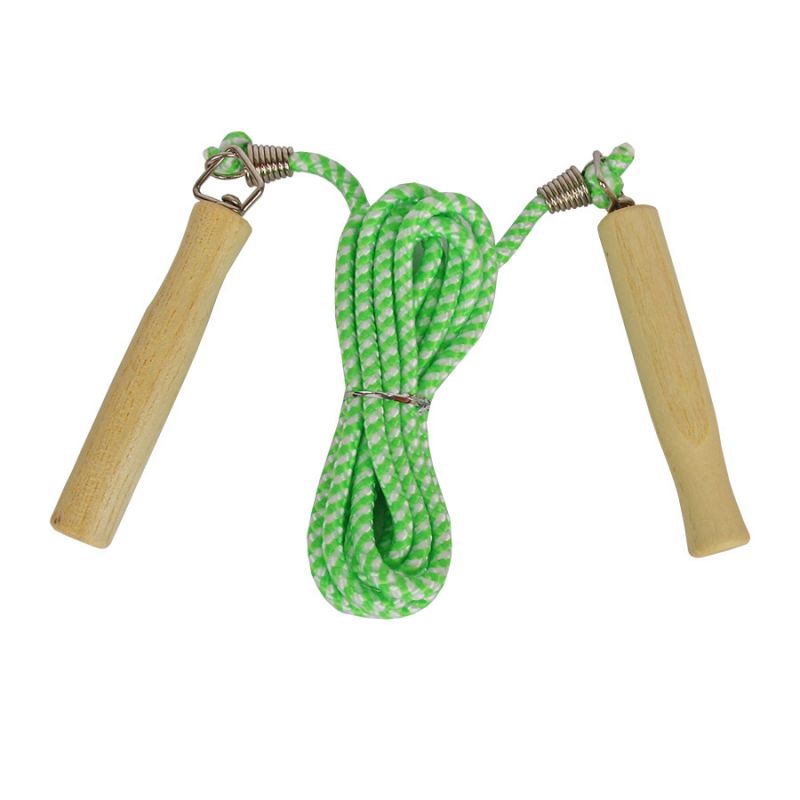 Cotton rope 300 cm Accessories/Training equipment Your Sports Performance