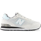 New Balance Jr PC515RH shoes Footwear/Lifestyle New Balance