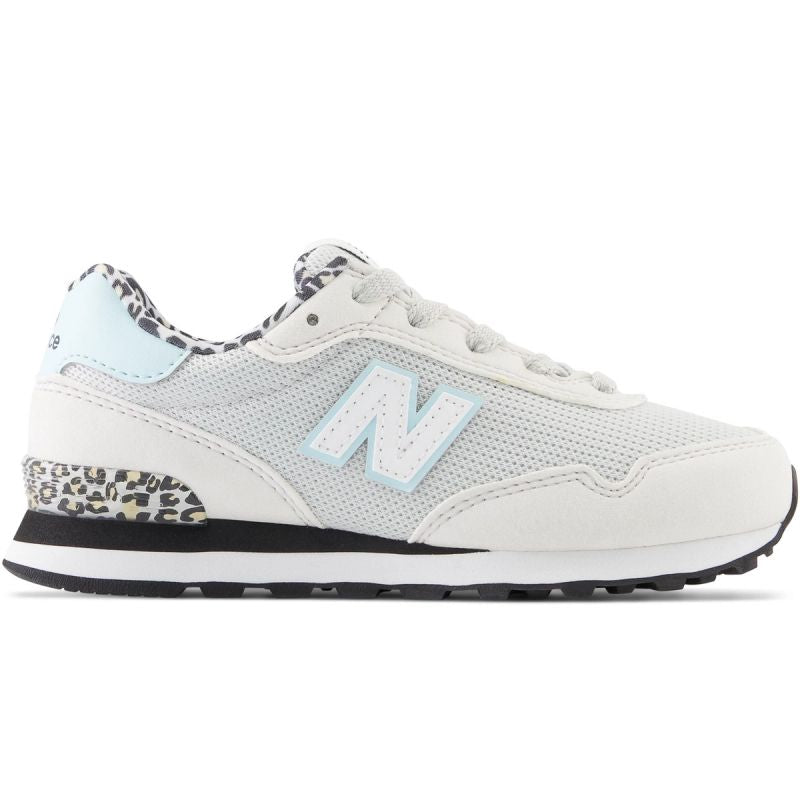 New Balance Jr PC515RH shoes Footwear/Lifestyle New Balance
