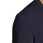 Adidas W Essentials Linear Sweat W EI0678 Clothing/Training Adidas