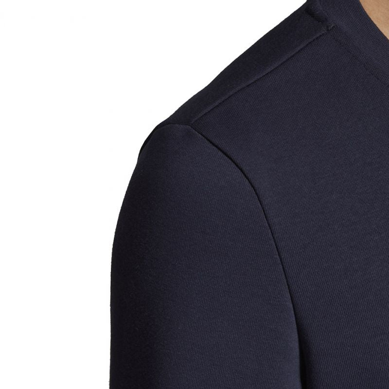 Adidas W Essentials Linear Sweat W EI0678 Clothing/Training Adidas
