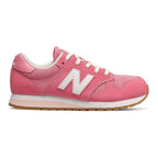 New Balance YC520PP To be categorized Your Sports Performance