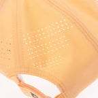 Women's ROME WMNS Cap In preparation Your Sports Performance