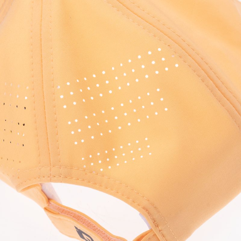 Women's ROME WMNS Cap In preparation Your Sports Performance