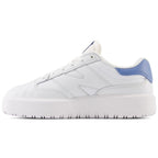 New Balance CT302CLD sports shoes Footwear/Lifestyle New Balance