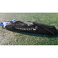 Yakima Uni Skrzat goal 300x100cm 100310 Accessories/Sports facilities equipment Yakima