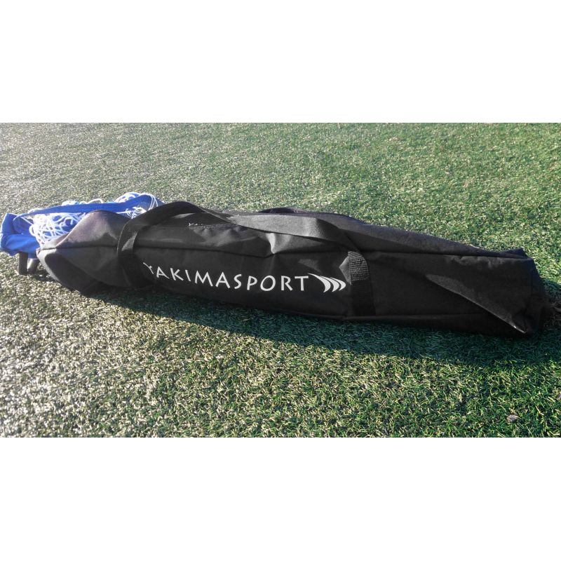 Yakima Uni Skrzat goal 300x100cm 100310 Accessories/Sports facilities equipment Yakima