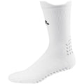 Adidas Football Grip Printed Socks HN8841 Clothing/Lifestyle/Socks Adidas