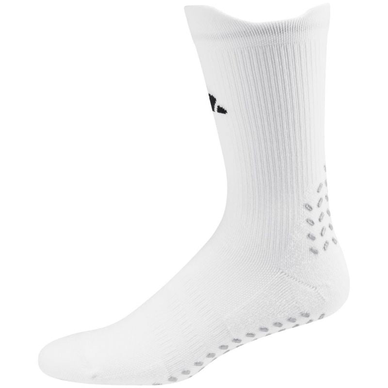 Adidas Football Grip Printed Socks HN8841 Clothing/Lifestyle/Socks Adidas