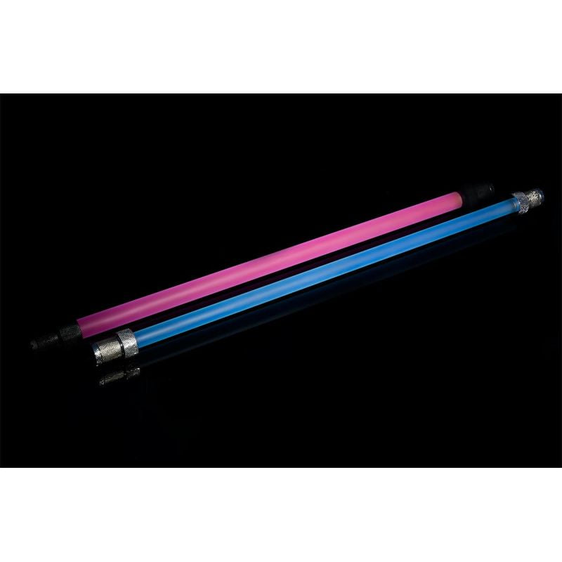 Alphacool 18511 computer cooling system part/accessory Tube Chłodzenie/Chłodzenie - akcesoria do chłodzenia wodnego Your Sports Performance