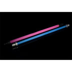 Alphacool 18511 computer cooling system part/accessory Tube Chłodzenie/Chłodzenie - akcesoria do chłodzenia wodnego Your Sports Performance