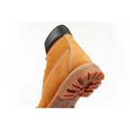 Timberland Premium 6 M TB110061713 shoes Footwear/Lifestyle/Timberland Timberland