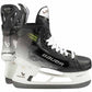 Bauer Vapor Hyperlite 2 Hockey Skates Accessories/Hokej/Skates/Bauer/Unisex Bauer