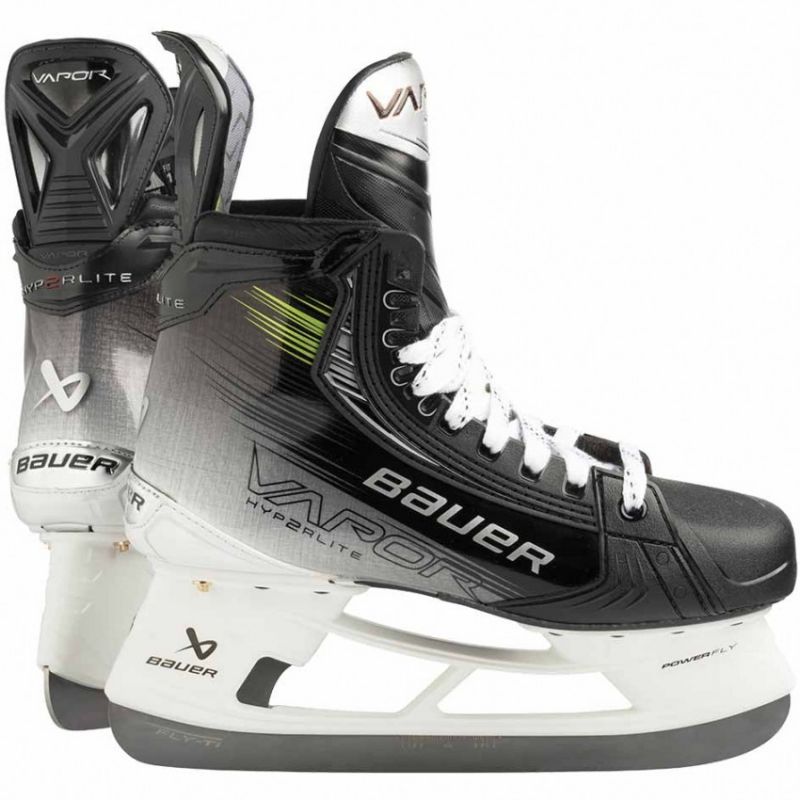 Bauer Vapor Hyperlite 2 Hockey Skates Accessories/Hokej/Skates/Bauer/Unisex Bauer