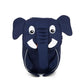 Backpack Affenzahn Elephant AFZ-FAS-002-005 Accessories/Plecaki/pozostałe plecaki Your Sports Performance