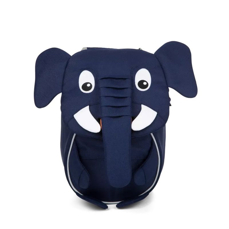 Backpack Affenzahn Elephant AFZ-FAS-002-005 Accessories/Plecaki/pozostałe plecaki Your Sports Performance
