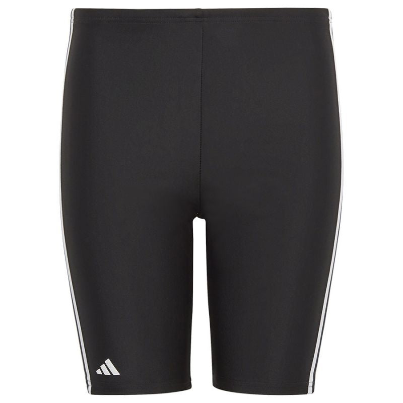 Swimwear adidas 3 Stripes Jam Jr HR7479 Clothing/Swimming Adidas