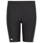 Swimwear adidas 3 Stripes Jam Jr HR7479 Clothing/Swimming Adidas