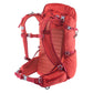Backpack Elbrus Moonhill 30 92800400984 Accessories/Plecaki Your Sports Performance
