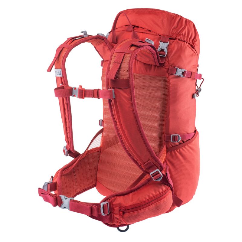 Backpack Elbrus Moonhill 30 92800400984 Accessories/Plecaki Your Sports Performance