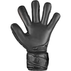 Reusch Attrakt Freegel Infinity 5470735 7700 goalkeeper gloves Accessories/Gloves Your Sports Performance