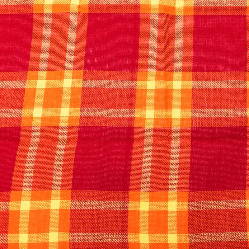 Picnic Sunset Picnic Blanket 922271
