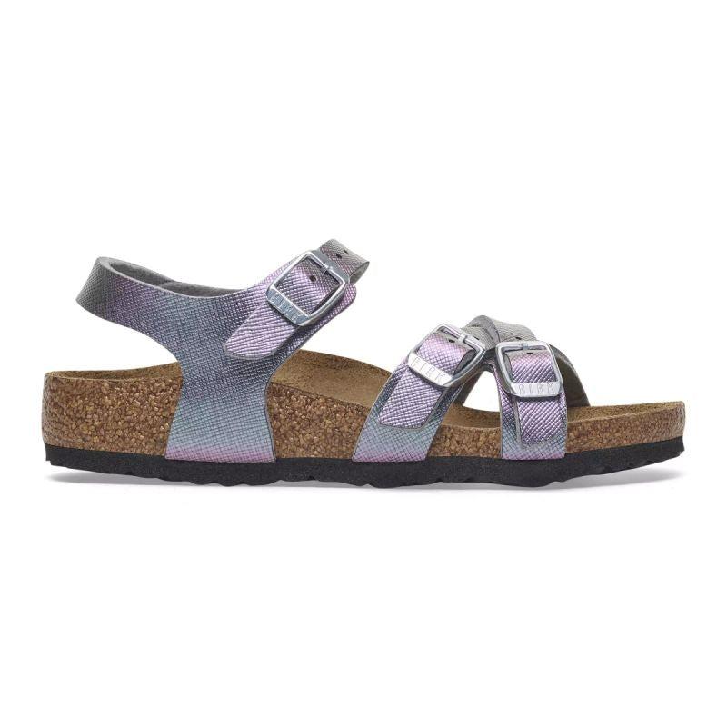 Birkenstock Kumba Jr Sandals 1029441 Footwear/Lifestyle/Brinkenstock/Sandały Birkenstock