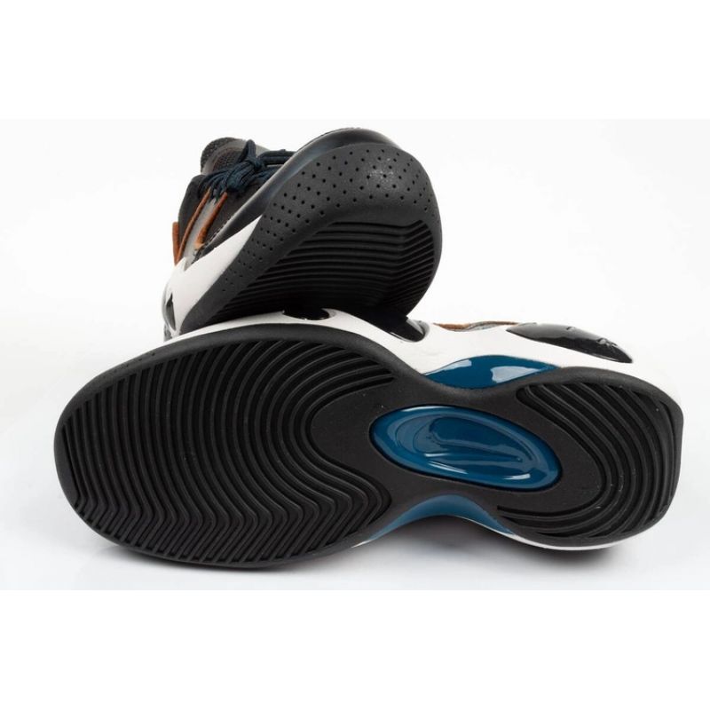 Nike Air Zoom M DV6994-001 shoes Footwear/Lifestyle/Nike Nike