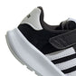 Adidas Lite Racer 3.0 EL I Jr IE1136 shoes Footwear/Lifestyle/Buty niskie Adidas