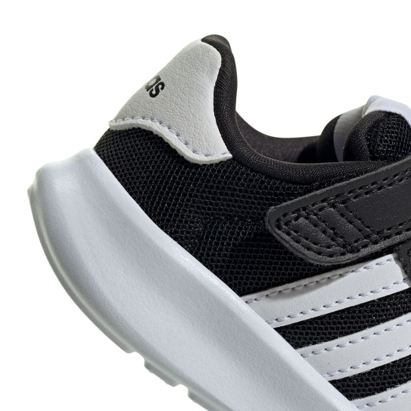 Adidas Lite Racer 3.0 EL I Jr IE1136 shoes Footwear/Lifestyle/Buty niskie Adidas