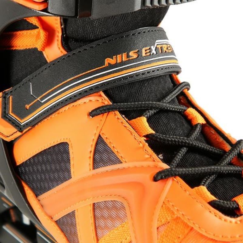 Nils Extreme Rollerblades NA14112 44 16-01-190 Import z Action/Skating/Rolki, wrotki Your Sports Performance