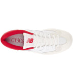 New Balance women's sports shoes CT302VB New Balance