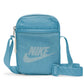 Nike Heritage bag, pouch BA5871-407 Accessories/Sachets / Belts / Bags Nike