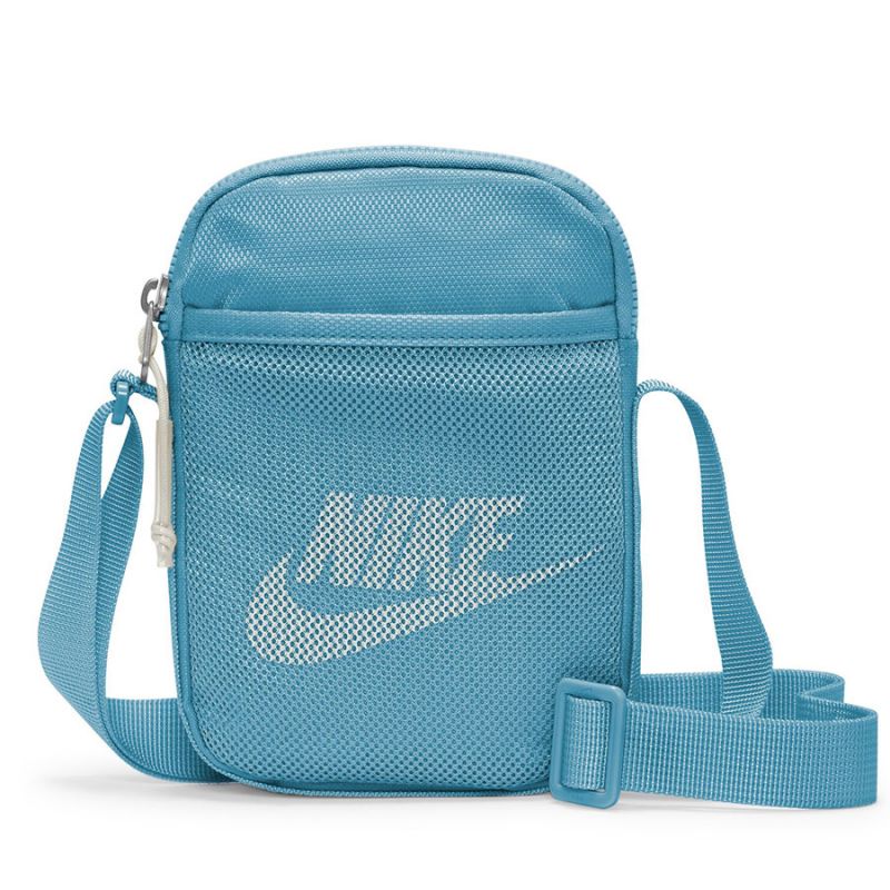 Nike Heritage bag, pouch BA5871-407 Accessories/Sachets / Belts / Bags Nike