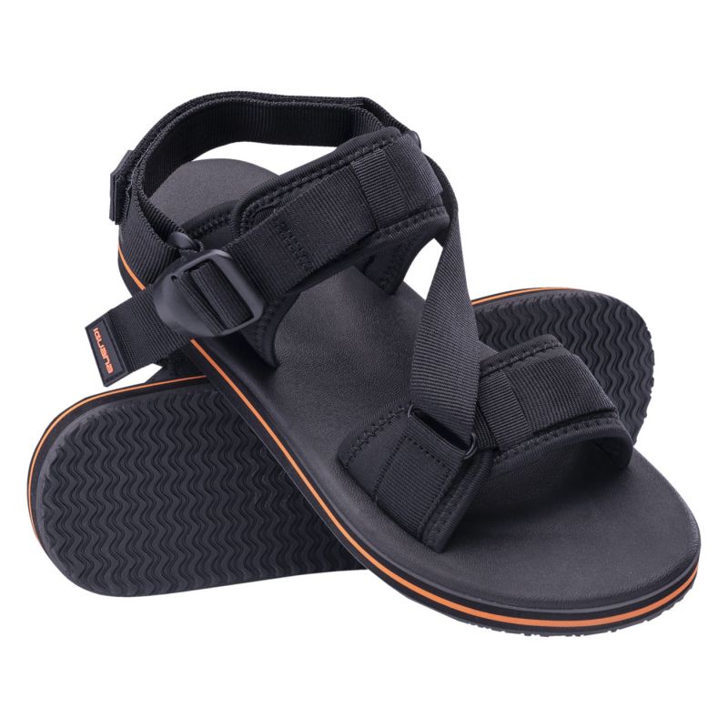 Iguana Ramir M sandals 92800598282 Footwear/Lifestyle/Iguana Your Sports Performance