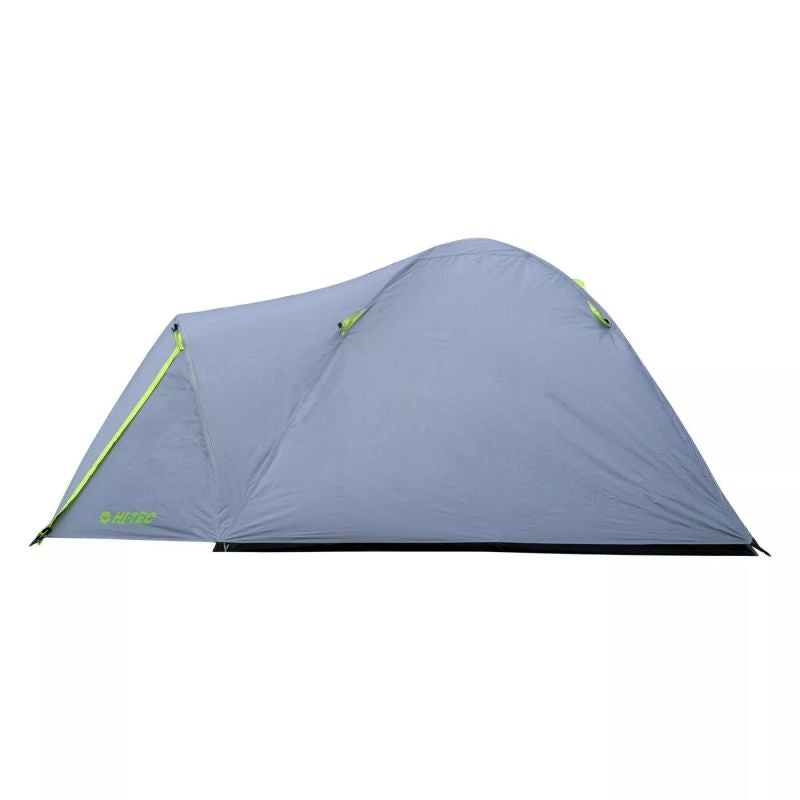 Hi-Tec Solarpro 3 Tent 92800350254