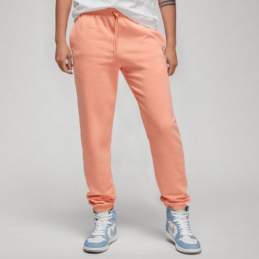 Nike Jordan Essentials W DN4575-693 Pants Clothing/Lifestyle/Trousers, shorts Nike