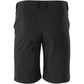 Hi-tec Megano M shorts 92800406350 Clothing/Outdoor/Hi-Tec Your Sports Performance