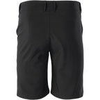Hi-tec Megano M shorts 92800406350 Clothing/Outdoor/Hi-Tec Your Sports Performance