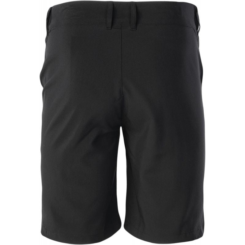 Hi-tec Megano M shorts 92800406350 Clothing/Outdoor/Hi-Tec Your Sports Performance