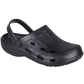 Coqui Tina Clogs W 1353-100-2200 Footwear/Lifestyle/Coqui Your Sports Performance