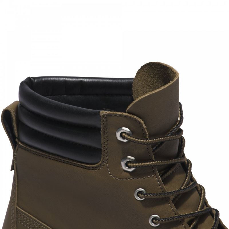 Timberland Ray City 6 in Boot WP W TB0A5VDU3271 boots Footwear/Lifestyle/Timberland Timberland