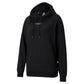 Puma Modern Basics Hoodie TR W 585933 01 Clothing/Training Asics