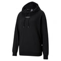 Puma Modern Basics Hoodie TR W 585933 01 Clothing/Training Asics