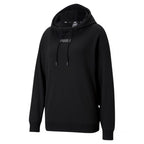 Puma Modern Basics Hoodie TR W 585933 01 Clothing/Training Asics