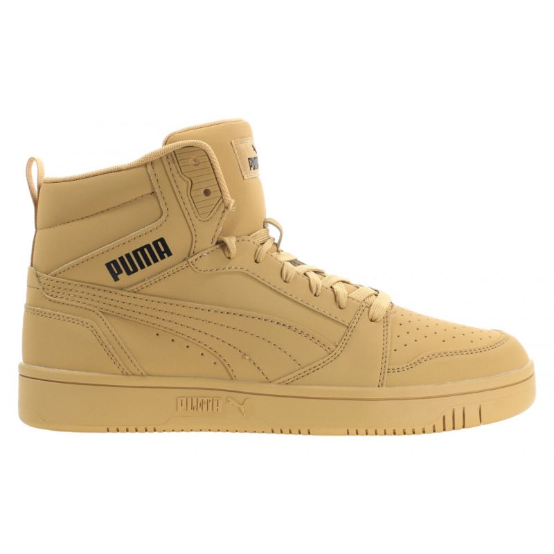 Puma Rebound v6 Buck M shoes 39358002 Footwear/Lifestyle Puma