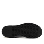 New Balance Jr GC323GR Shoes Footwear/Lifestyle New Balance