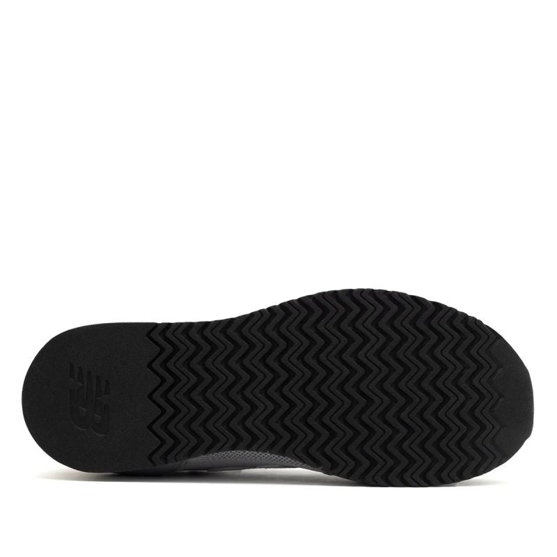 New Balance Jr GC323GR Shoes Footwear/Lifestyle New Balance