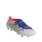 adidas Predator Elite FT FG JS0376 football boots To be categorized Your Sports Performance